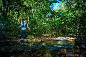 BIB: 
                            <button type="button" onclick="openModal(21764859)" class="btn btn-primary btn-sm float-right btn-popup" data-toggle="modal" data-target=".modal-high-quality">
                        <i class="fas fa-shopping-cart"></i> Add to Cart
                    </button>
                                            <button type="button" onclick="isThisMe(21764859, true)" class="btn btn-success btn-sm float-right btn-popup btn-isme hidden" data-toggle="tooltip" data-placement="bottom" title="นี่คือรูปของคุณใช่ไหม คลิกที่นี่เพื่อเอาเข้าอัลบั้ม">
                        <i class="fas fa-plus"></i> Add to album
                    </button>
                    <button type="button" onclick="isThisMe(21764859, false)" class="btn btn-warning btn-sm float-right btn-popup btn-isnotme hidden">
                        <i class="fas fa-ban"></i> Remove from album
                    </button>